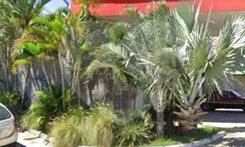 Imagem 7: Terreno à venda em Parque Anhangüera - SP