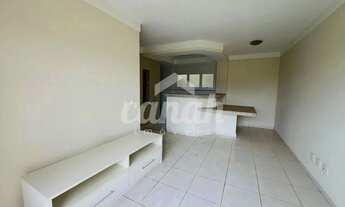 Imagem: Apartamento em Vila Amelia - Ribeirão Preto