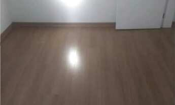 Imagem 4: Apartamento 66m² 3 Dormitórios 1 Suíte 1 Vaga - Vila Nova Paisagem - Suzano
