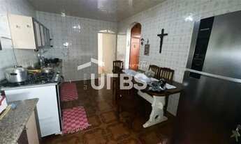 Imagem 7: 0 - Casa 4 quartos, sendo 1 suíte