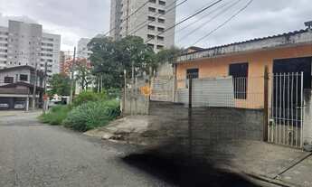 Imagem 4: VENDA - CASA JARDIM MARIA DO CARMO / SOROCABA/SP