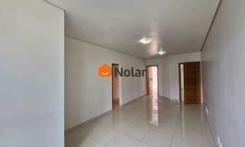 Imagem 3: Belíssimo Apartamento de 03 Quartos com Suíte e 02 Vagas no Bairro Esplanada - BH / MG