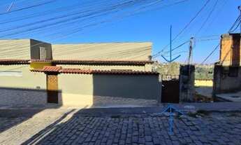 Imagem: Alugo Casa Independente - Boa Esperança