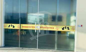 Imagem 3: Lote à Venda no Condomínio Mares do Malui