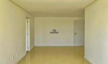 Imagem 2: Apartamento 3 quartos à venda em Guarapari em Nova Guarapari