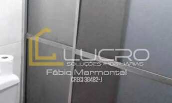 Imagem 2: Casa para venda com 80 m² e 2 quartos em Núcleo Habitacional Mary Dota, Bauru - SP