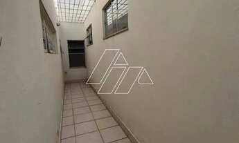 Imagem 6: Sala Comercial no Centro 90m², 2 Banheiros