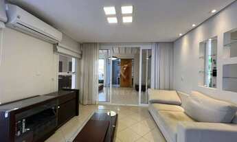 Imagem 2: CASA À VENDA NO PARQUE TAQUARAL - CAMPINAS - S/P