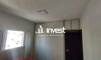 Imagem 4: Oportunidade Imperdível, apartamento com 2 quartos e 2 vagas no bairro Estados Unidos - Ub