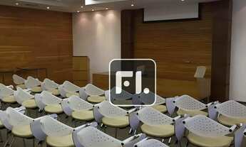 Imagem 6: Conjunto, 472 m² - venda por R$ 5.300.000,09 ou aluguel por R$ 50.287,55/mês - Brooklin