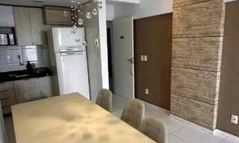 Imagem 5: Apartamento no Boulevard João XXIII , 3 Quartos com 2 Suítes para Aluguel em São Cristóvão