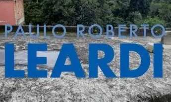 Imagem: TERRENO - Caieiras - Vila Rosina - SP