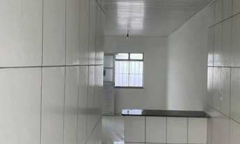 Imagem 3: Vendo casa com 2/4 em Areinha