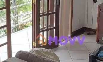 Imagem 4: Casa à venda, 400 m² por R$ 1.950.000,00 - Camboinhas - Niterói/RJ
