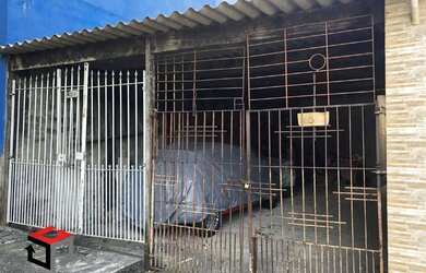 Imagem 4: Terreno à venda Apiaí - Santo André - SP