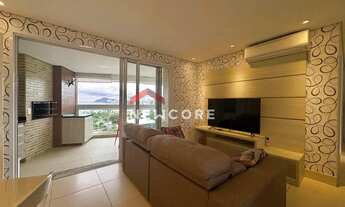 Imagem 6: Apartamento em Rua Dona Vitória Yunes Stefano - Enseada - Guarujá/SP