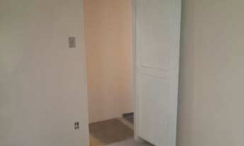 Imagem 2: ALUGA-SE CASA GRADIM SÃO GONÇALO