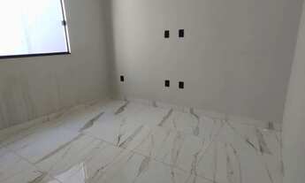 Imagem 6: Casa a venda no Bairro Jardim Olímpico