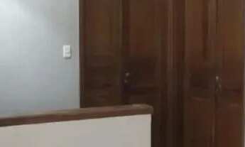 Imagem 2: Casa Para Venda e Locação Barra Funda, 6 Quartos, 2 Vagas, 140m²