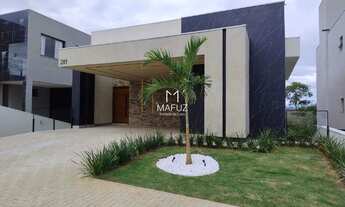 Imagem: Casa à venda, 4 quartos, 1 suíte, 4 vagas