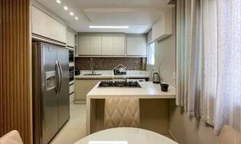 Imagem: Apartamento de 02 dormitórios e 01 banheiro