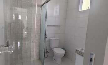 Imagem 3: Alugo excelente casa no cidade jardim 2