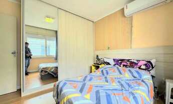 Imagem 6: Apartamento em Petrópolis