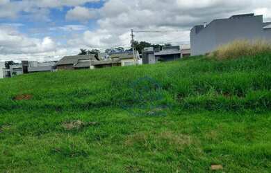 Imagem 5: Terreno à venda, 300 m² por R$ 275.000,00 - Condomínio Villa Guedes - Jaguariúna/SP