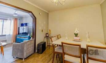 Imagem 6: Casa com 234m², 3 dormitórios, 3 vagas no bairro Partenon