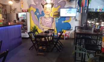 Imagem: Repasso o ponto