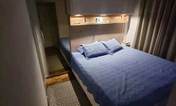 Imagem 3: Apartamento para locação no PARQUE DAS GALÉS , ANTARES, Maceió, AL