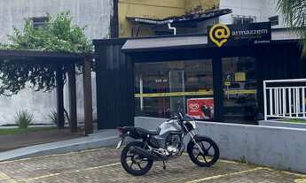 Imagem 3: ALUGO APARTAMENTO 3/4 - CONDOMÍNIO VARANDA CASTANHEIRA