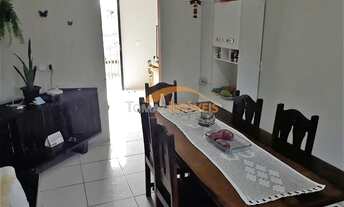 Imagem 5: Casa à venda em Imbituba, com terreno escriturado, à 5 km da praia, litoral de Santa Catar