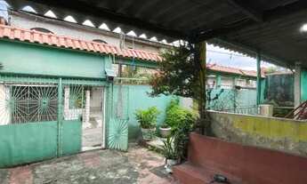 Imagem 4: Oportunidade! Vendo Casa 300m ², 2 andares com 7 quartos no Japiim