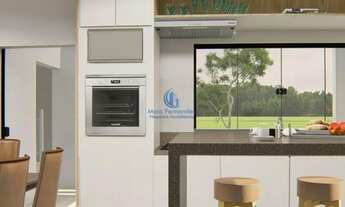 Imagem 16: Casa em Condomínio à venda em Soledade de Minas REF: CV297