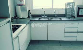 Imagem 5: APARTAMENTO ALTO PADRÃO - SÃO CAETANO DO SUL - SANTO ANTONIO