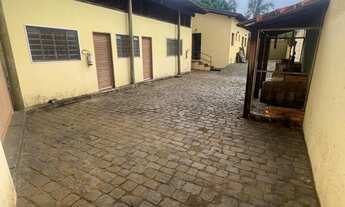 Imagem 5: Excelente imóvel comercial!