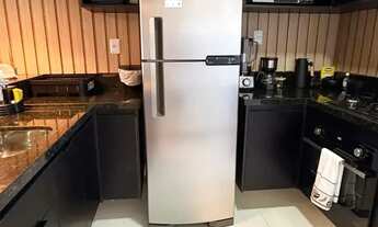 Imagem 9: Imóvel para venda tem 88 metros quadrados com 2 quartos em Barra do Jacuípe - Camaçari - B