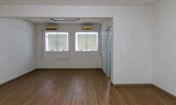 Imagem 2: Sala para alugar no bairro Marechal Rondon com 32,70m²