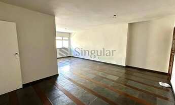 Imagem 4: APARTAMENTO 3 QUARTOS NO SÃO MATEUS