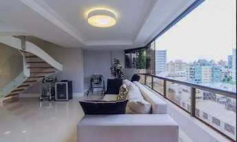 Imagem 5: Espetacular cobertura no Bela Vista