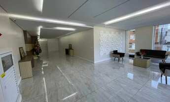 Imagem 2: Apartamento em Vila Valença, Apartamento em São Vicente, Apartamento com 2 dorms, Apartame