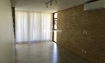 Imagem 5: Casa com 2 quartos à venda, 115m² - Rio Tavares - Florianópolis/SC