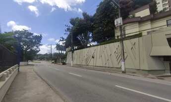 Imagem 6: Apartamento Exclusivo com Vista Permanente para a Beira-Mar Norte!