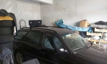 Imagem 3: Compre Casa com 3 Dormitórios, 4 Vagas, em Vila Josefina por R$ 650.000