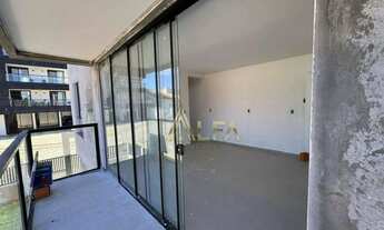 Imagem 5: Apartamento com 1 dormitório à venda, 41 m² por R$ 381.000 - Itajuba - Barra Velha/SC