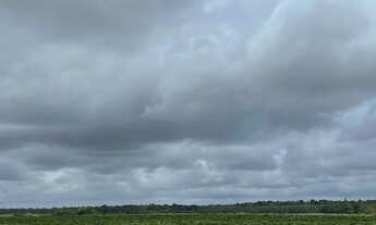 Imagem 4: Fazenda em Caraiva