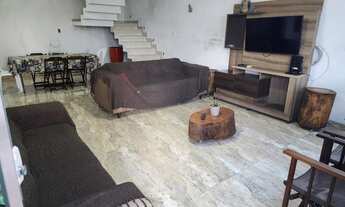 Imagem 7: Alugo Casa em Jauá Temporada