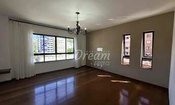 Imagem 3: Apartamento com 2 dormitórios à venda, 74 m² por R$ 575.000,00 - Agriões - Teresópolis/RJ