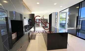 Imagem 6: CASA NO CONDOMINIO MONTE CARLO